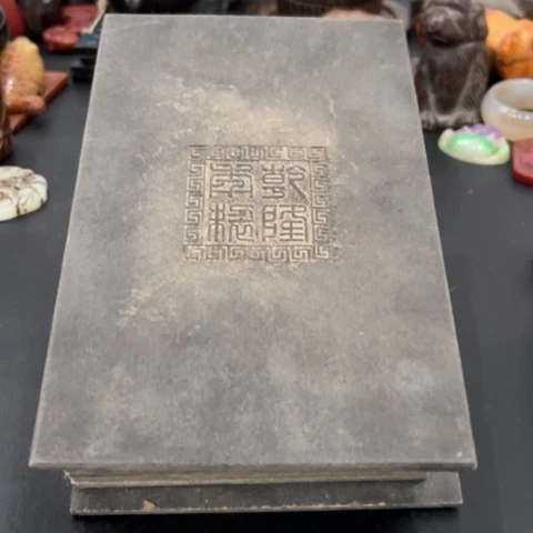 吊坠滴血莲花菩提