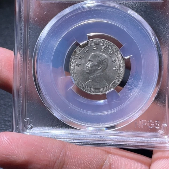 金属豪豪豪豪豪豪5179