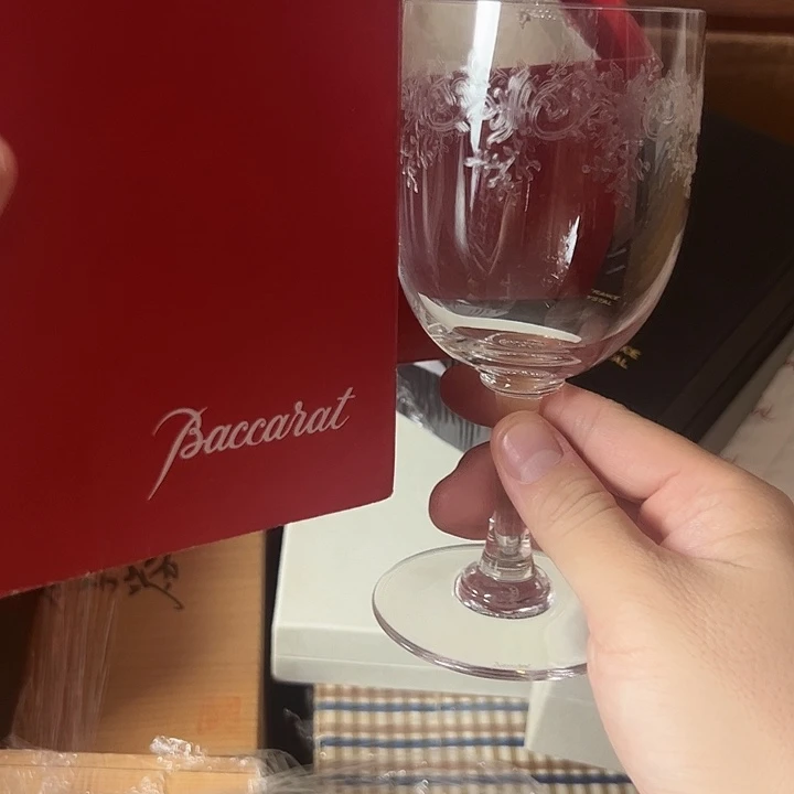瓷片瓷器瓷器瓷器瓷器瓷器