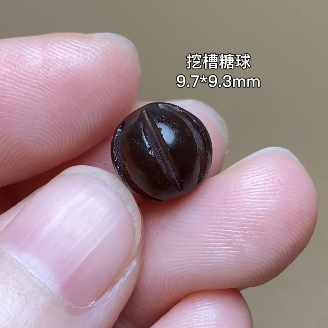 挖槽糖球 两千多岁 视频可联系客服