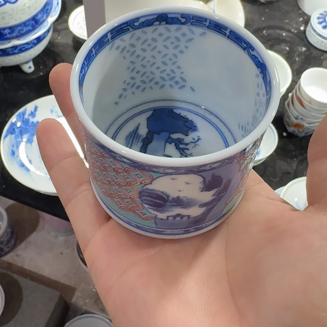 景德镇陶瓷888888888888