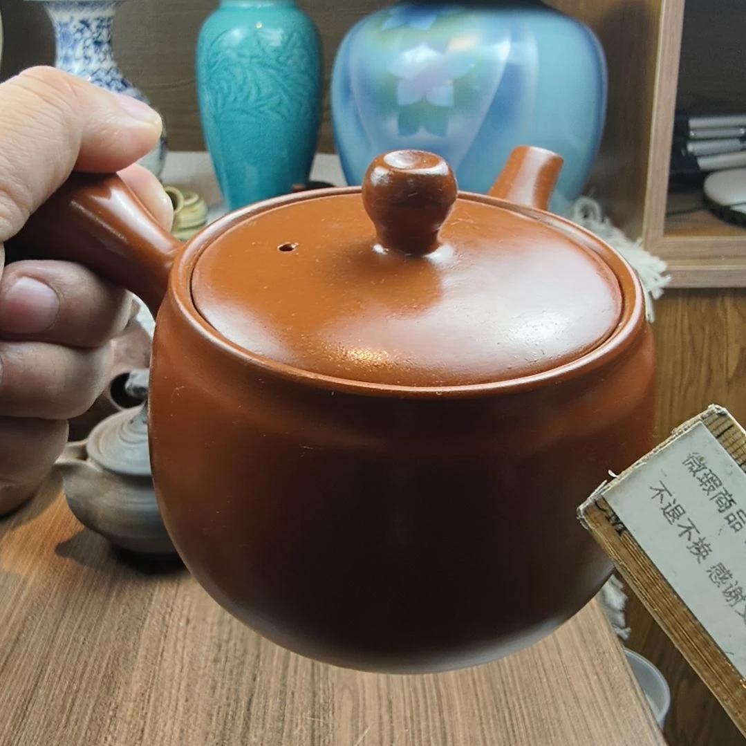 瓷片瓷片瓷片瓷片瓷片瓷片