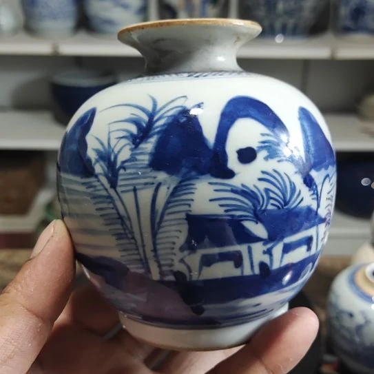 *****瓷片不包邮！！！！！！！！