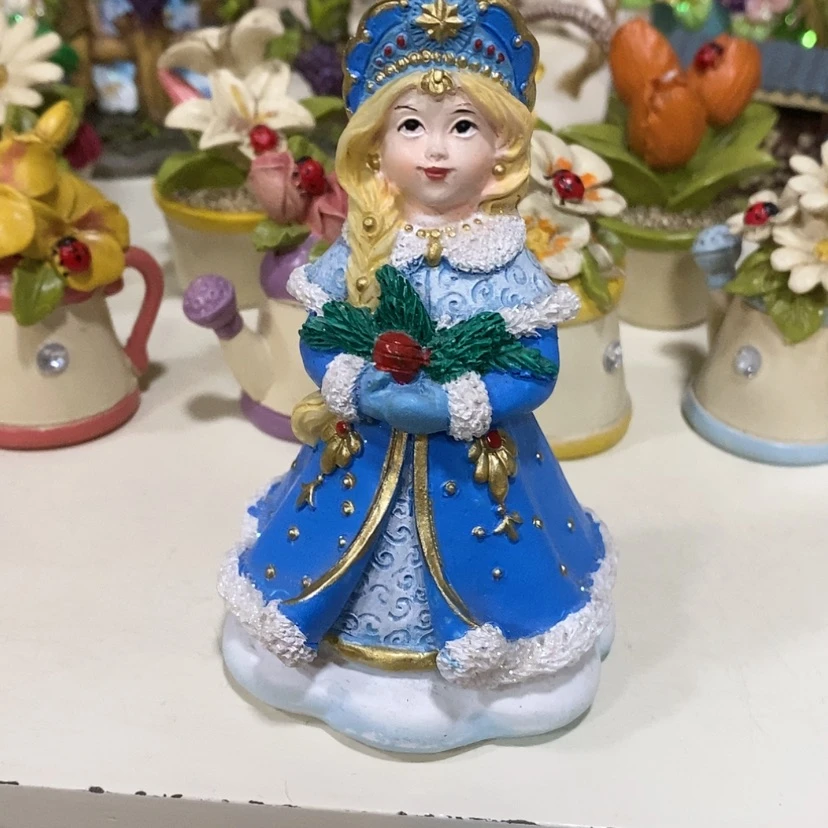 【闪购商品】树脂制品树脂等材料
