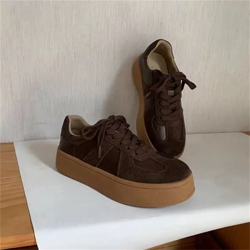 888大童亲子时尚休闲鞋886-80