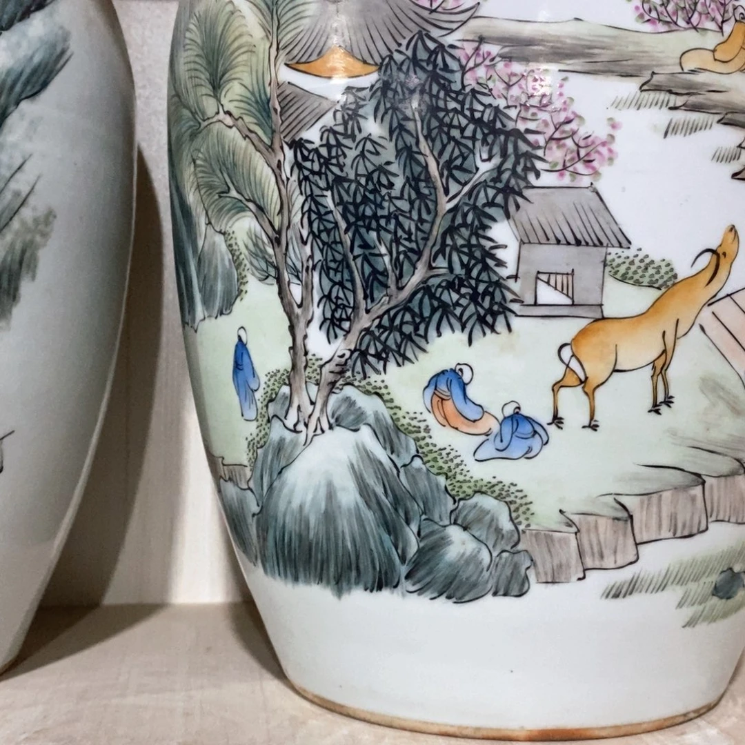 老***活瓷器啊啊啊啊啊啊啊啊啊