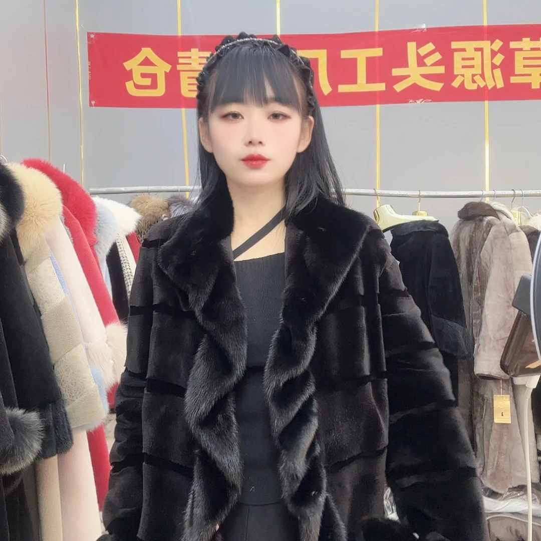 米兜08888888888888888888