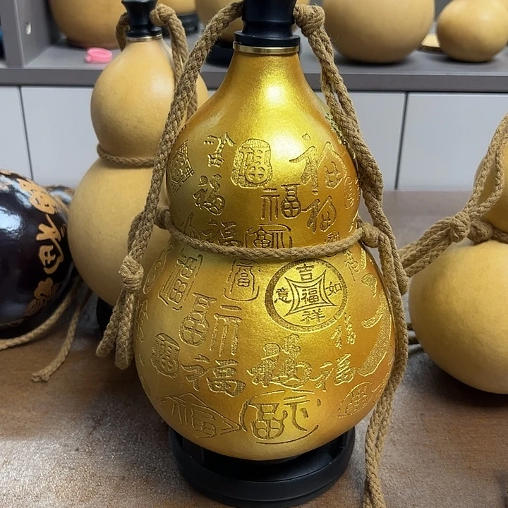 云***风嗯哦哦邮政邮政邮政邮政