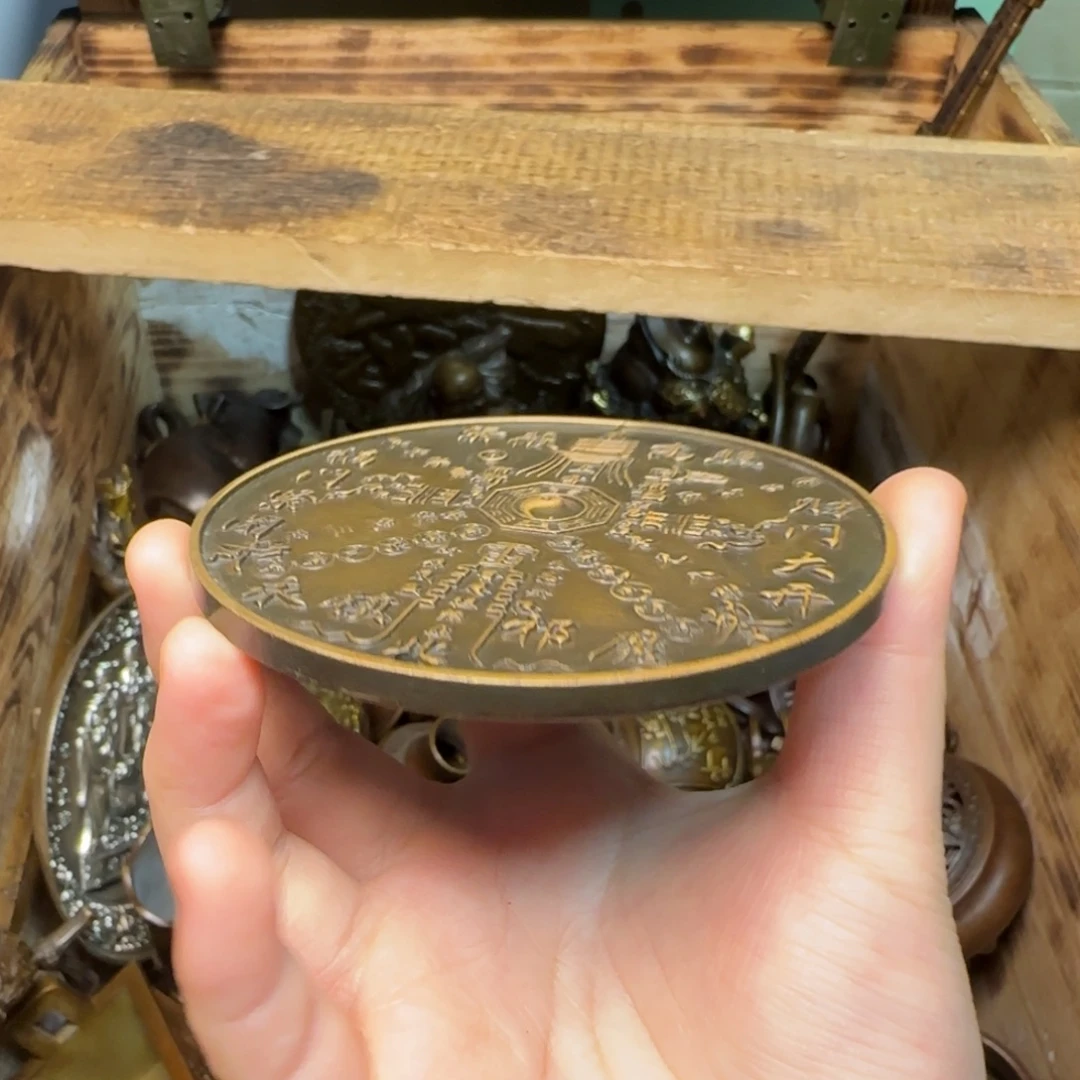 祥艺坊闪购专属链接