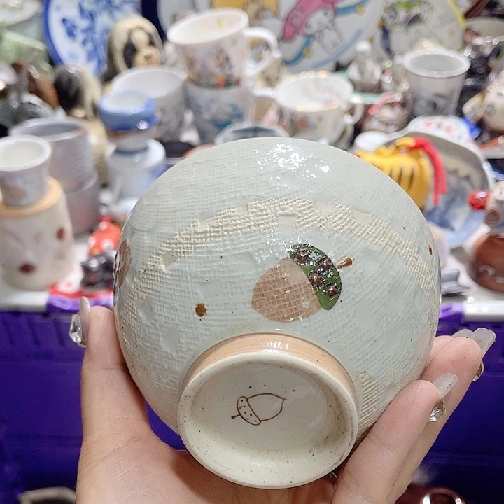 雨***！19:9包邮新疆西藏不发货3