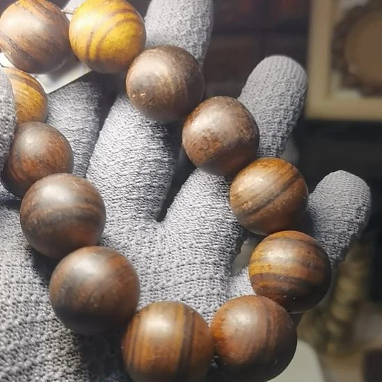 木质新号开播福利