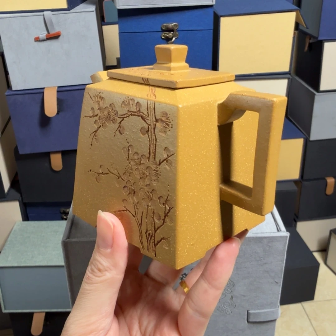 茶壶紫砂紫砂壶紫砂壶紫砂壶紫砂壶