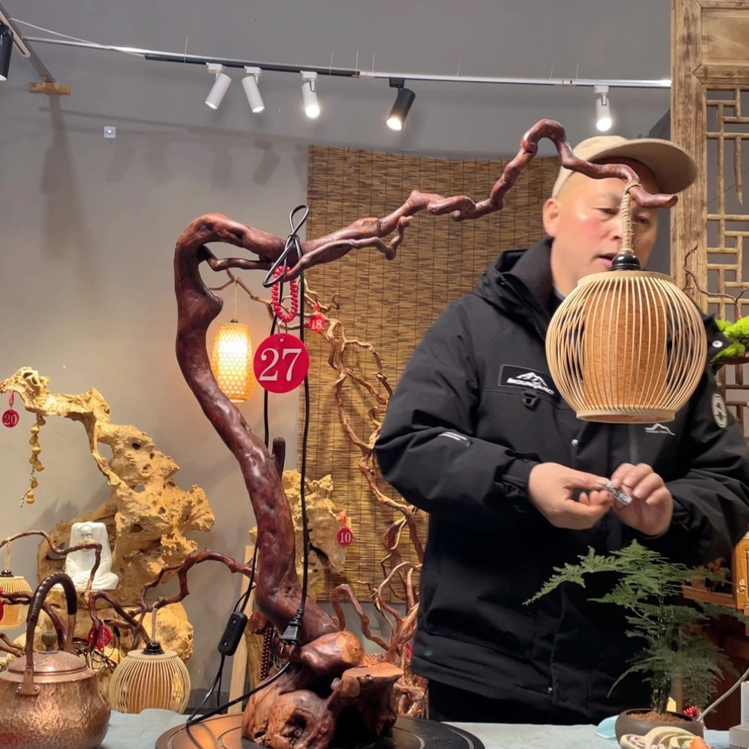 木木*958啊啊啊啊啊啊啊啊