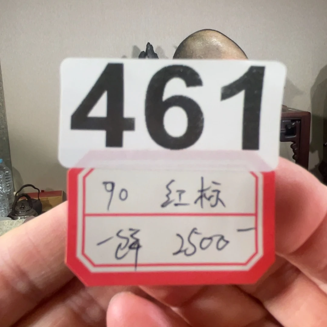 461……………………………………