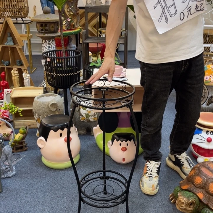 摆件哈哈哈哈哈哈哈