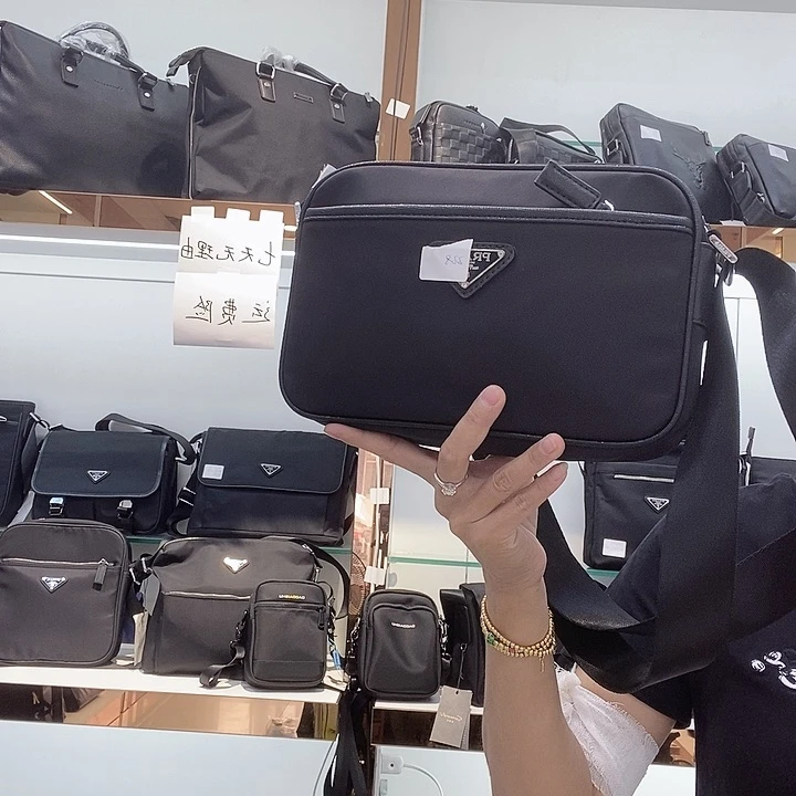 水牛剖层皮革布料p