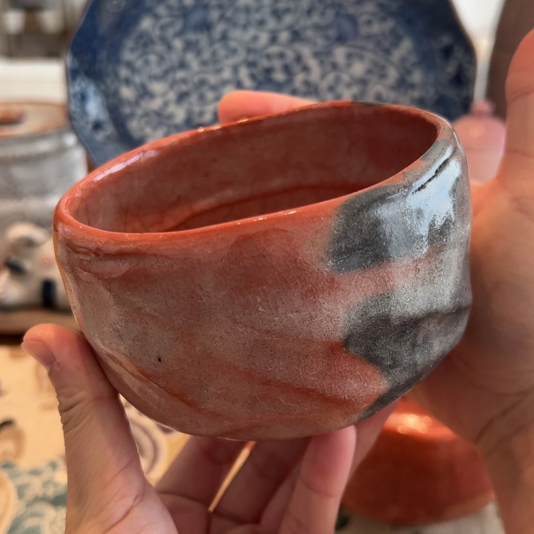 咖啡杯水杯杯子茶杯茶碗