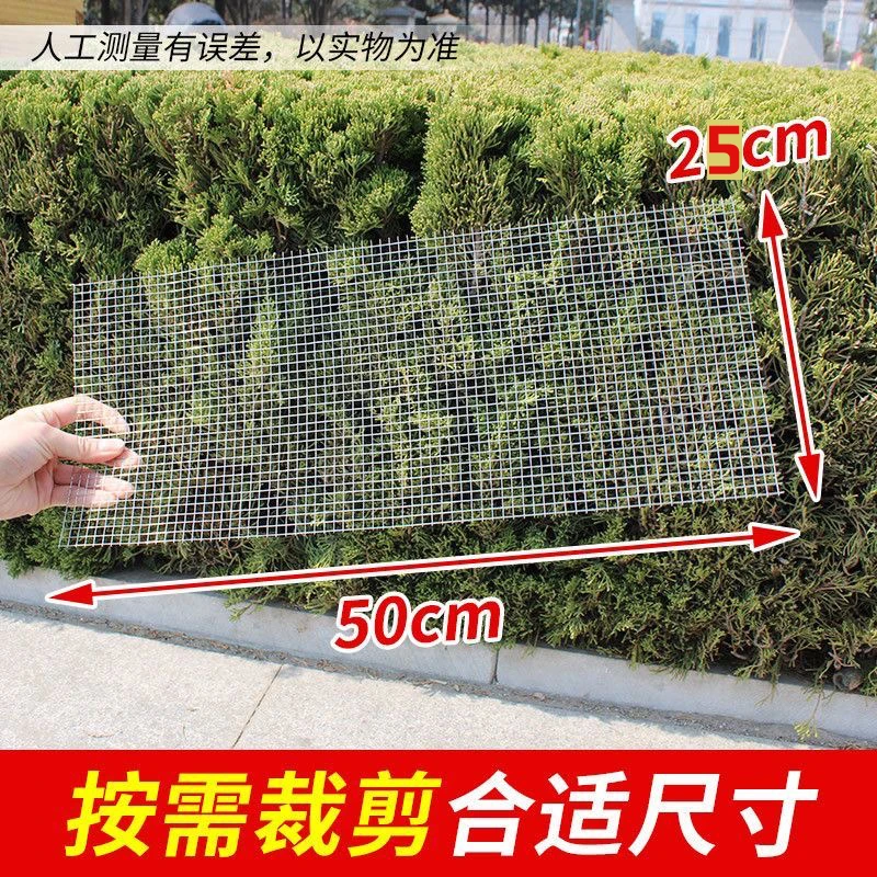 蜂箱防胡蜂不锈钢网纱防马蜂咬破钢丝网抵挡胡蜂保护蜜蜂专用