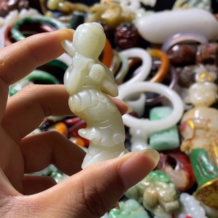 精品好物包邮到家