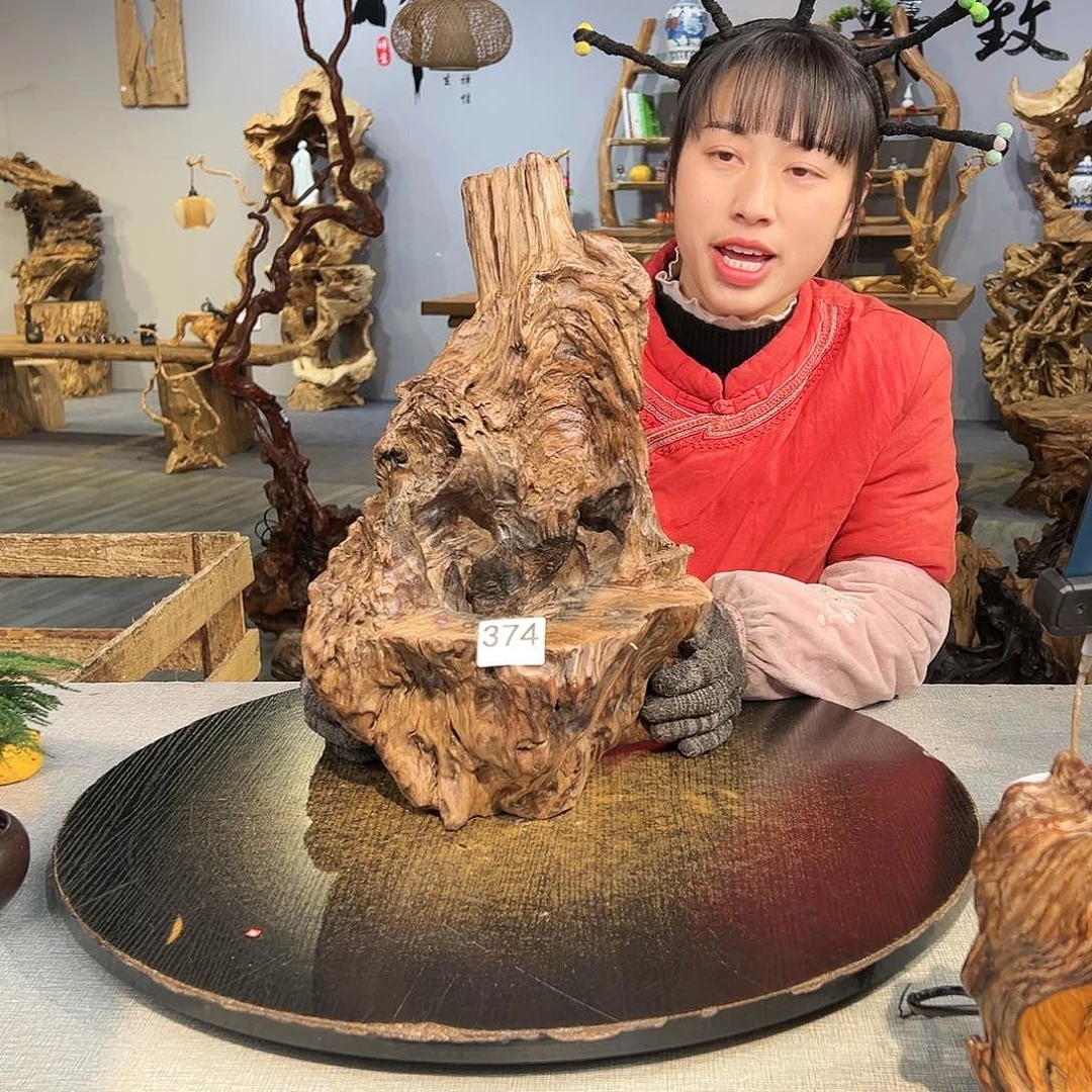 木诙*374gggggggggggg