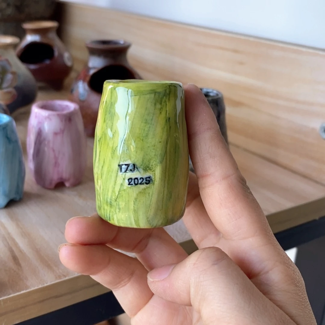 乐*拍3送一个小礼物