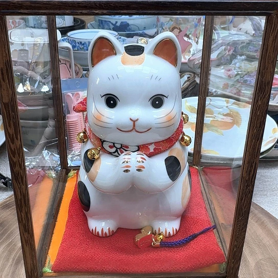 如图所示 雨儿精选