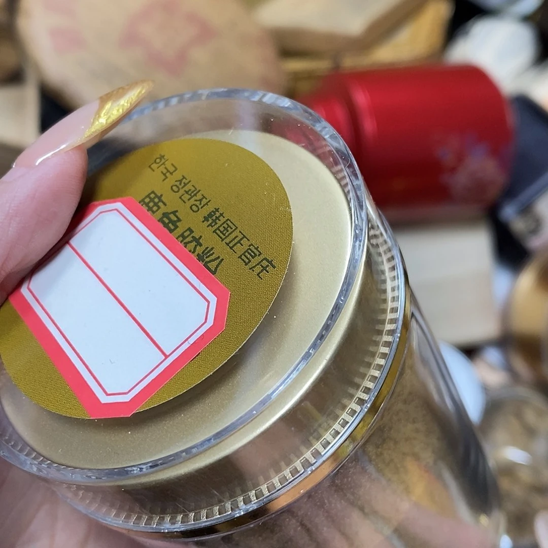 紫砂我想我我们还会再见