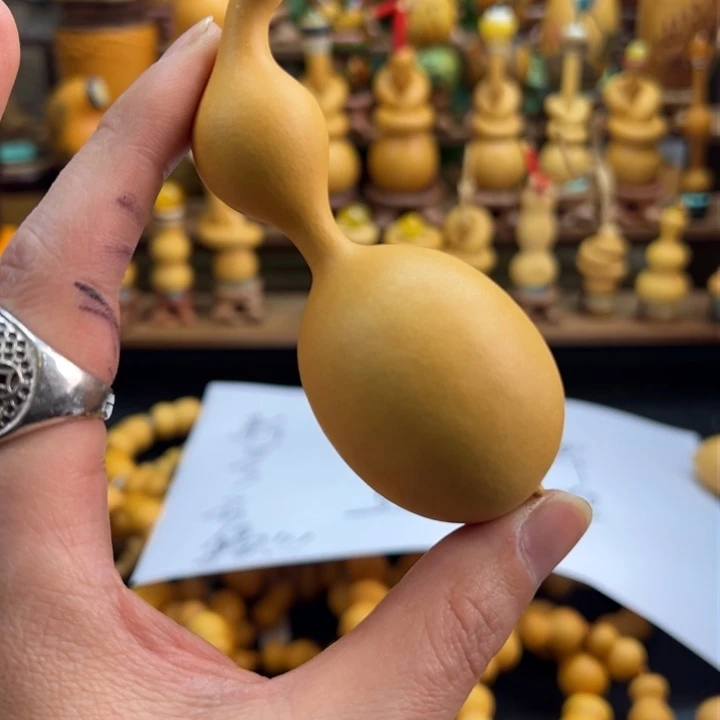 美***士葫芦娃娃娃娃娃娃娃娃娃