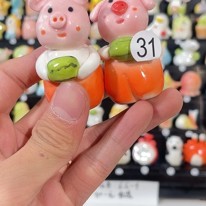 摆件哈哈哈哈哈哈哈哈31