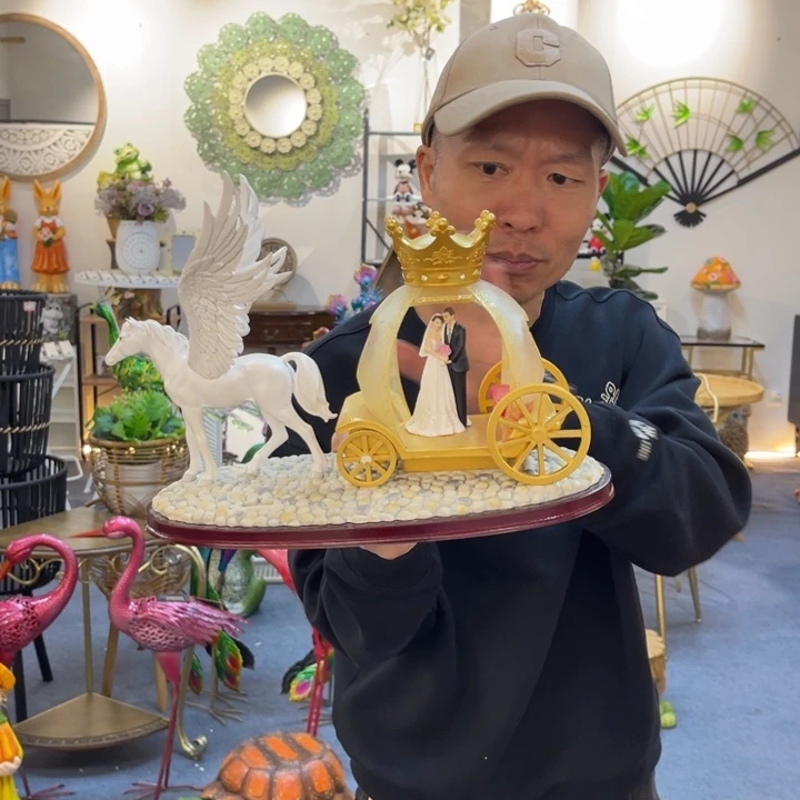 哈哈哈哈哈哈哈哈