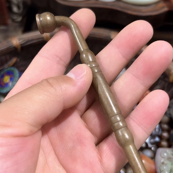 瓷片沉**语瓷片吧，瓷片吧，瓷片