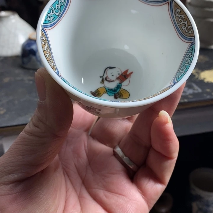 陶哈哈哈哈哈哈哈哈3