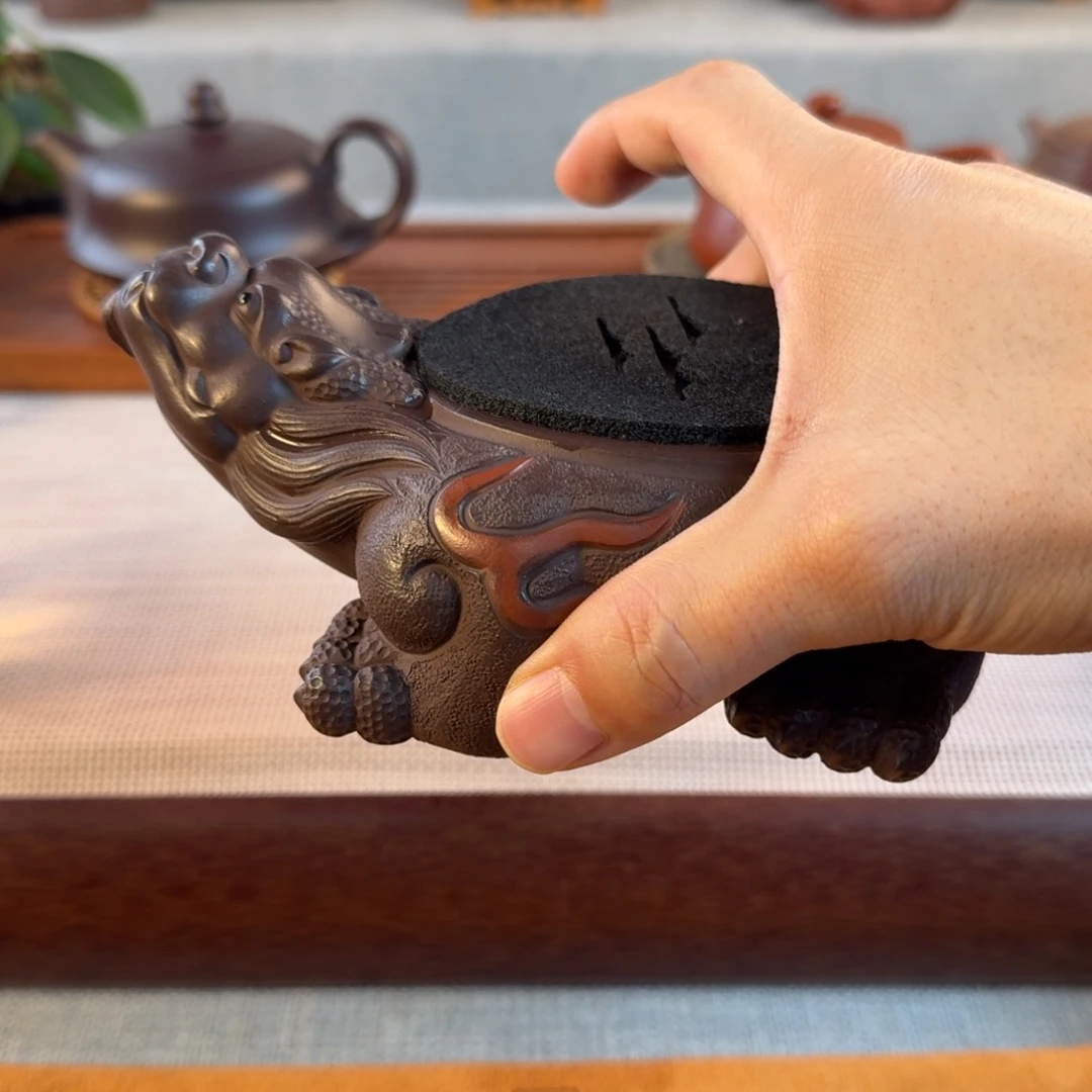 山***风茶壶紫砂紫砂紫砂紫砂紫砂鸿运