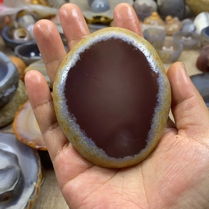 陶瓷大*兵家居摆件