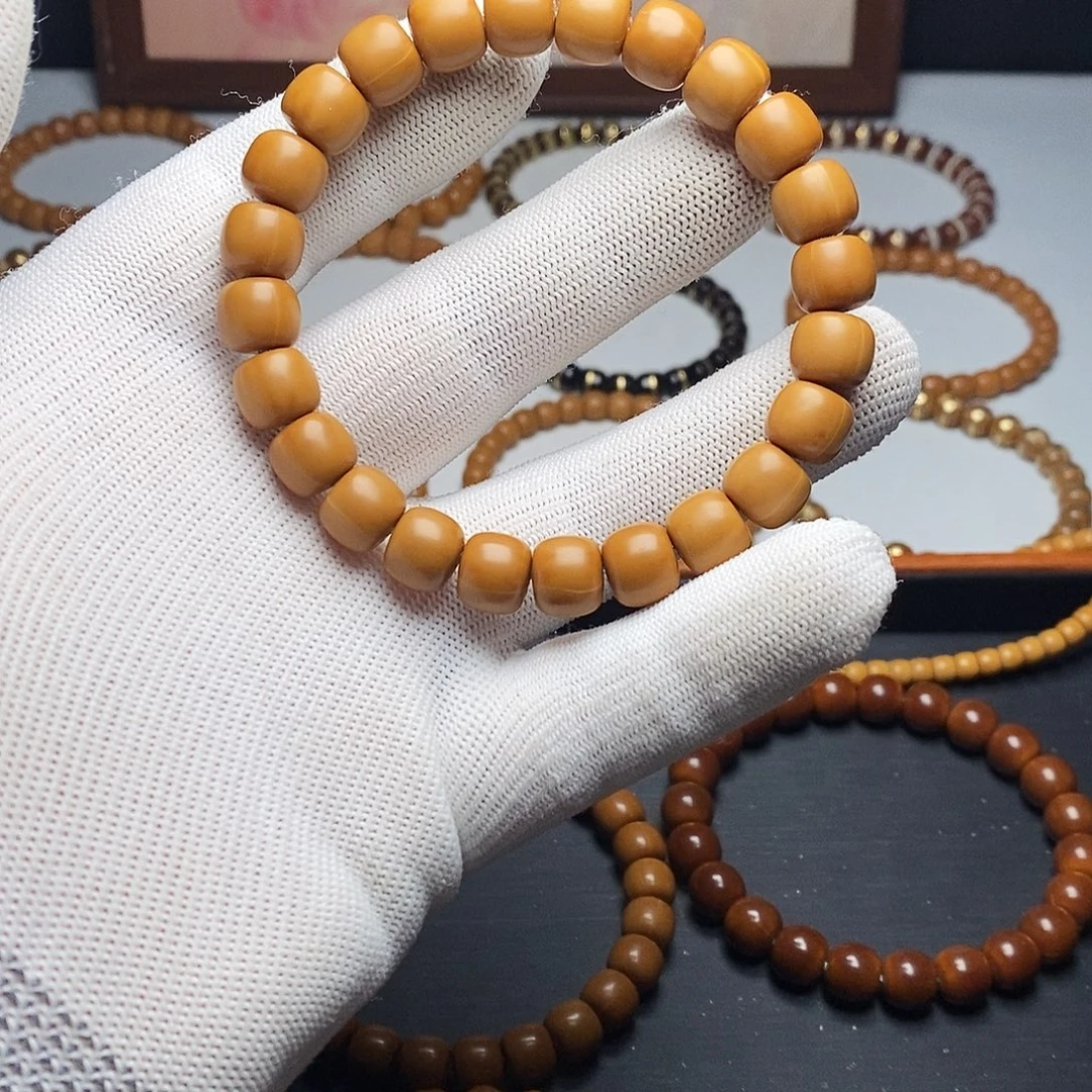 全品无瑕疵老邢10.3