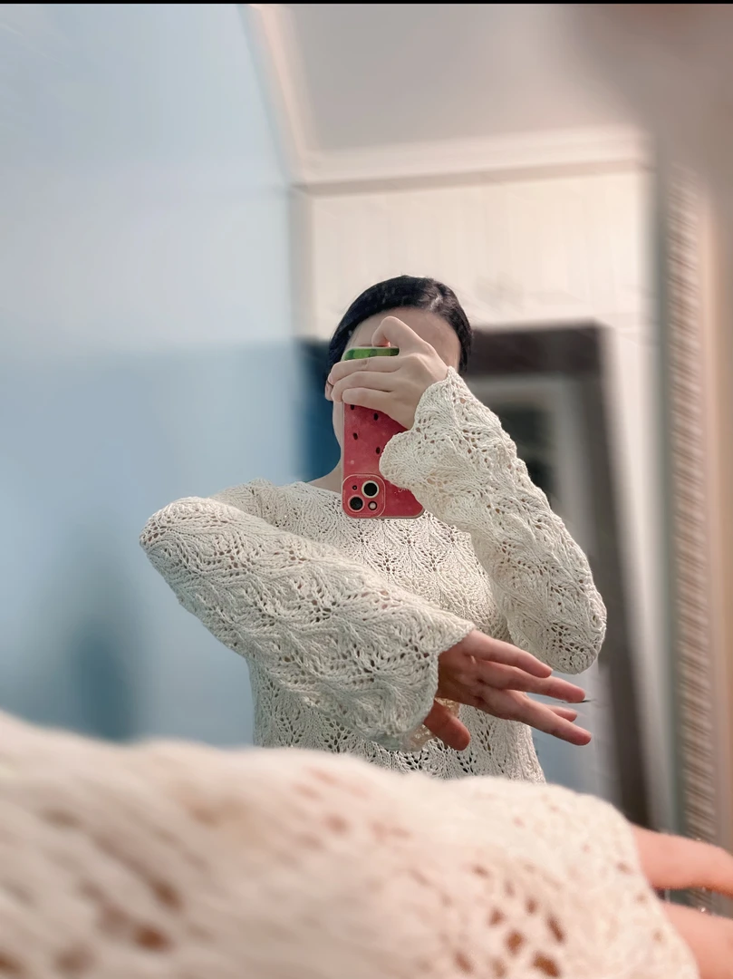 夏季线桑蚕丝真丝亚麻蕾丝线  羊绒羊毛马海毛 手工编织吸水家用