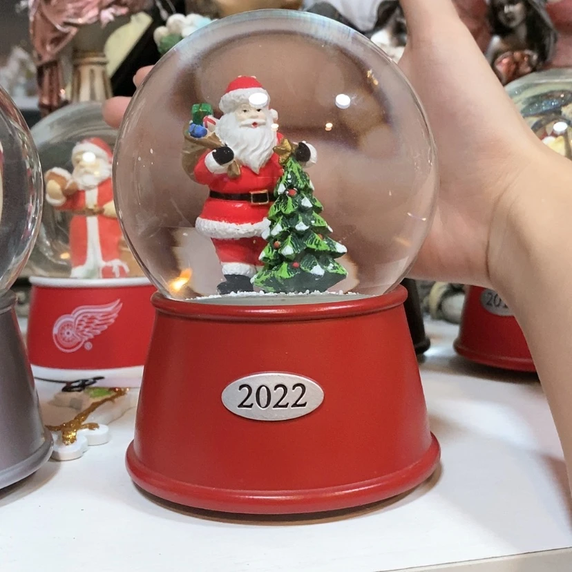 【闪购商品】树脂€***€树脂等材料的