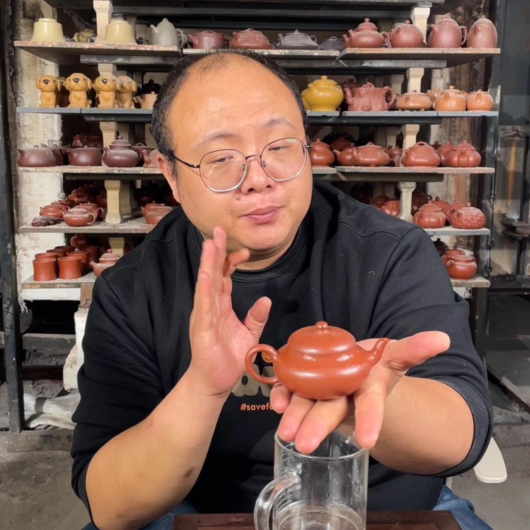 紫砂壶75555775767