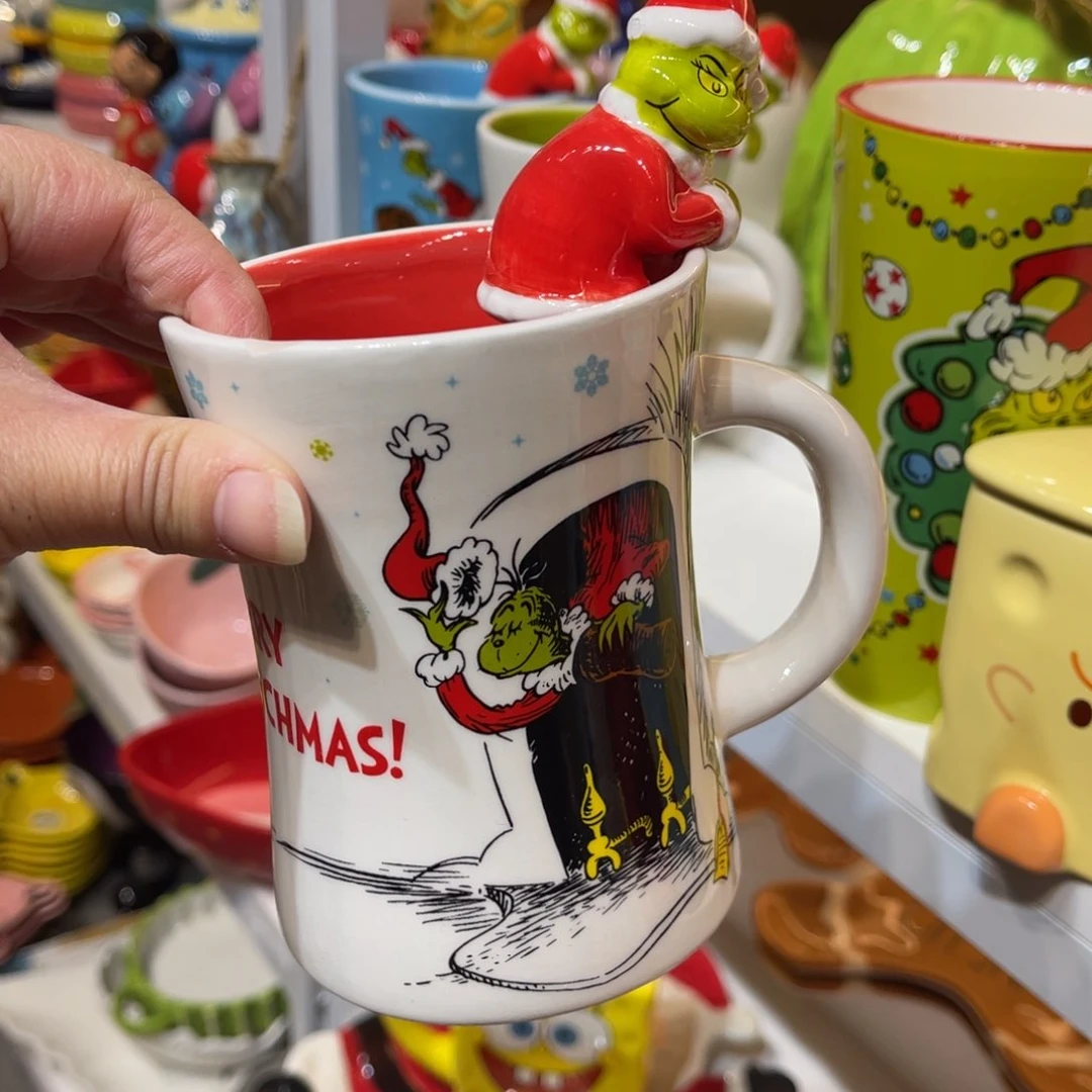 瑕疵不售后不退不换陶瓷