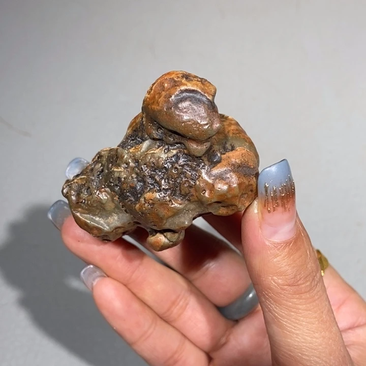 玛瑙/玉髓车挂合金欣**荣91