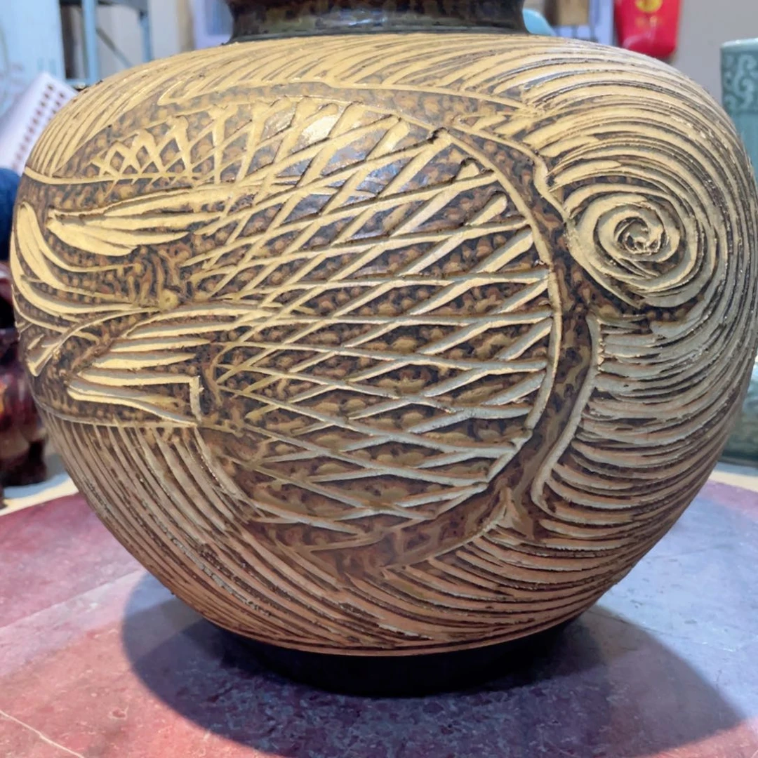 安*诚工艺品美术工艺品美术