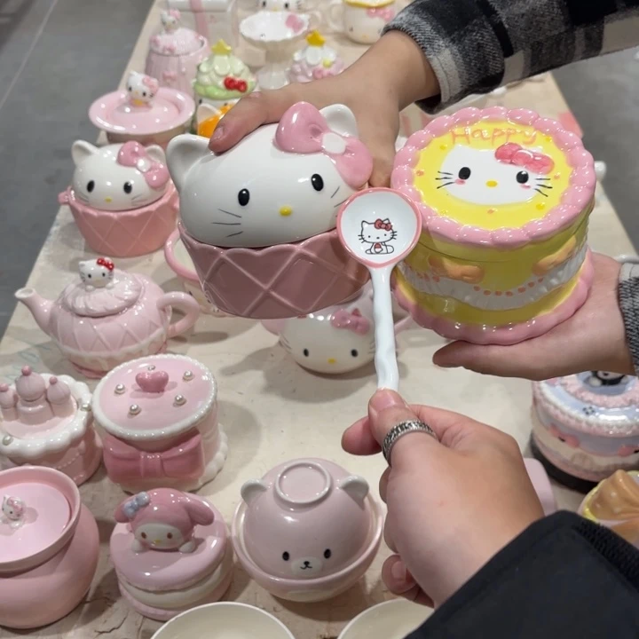 紫砂茶案我在外面吃饭了哈