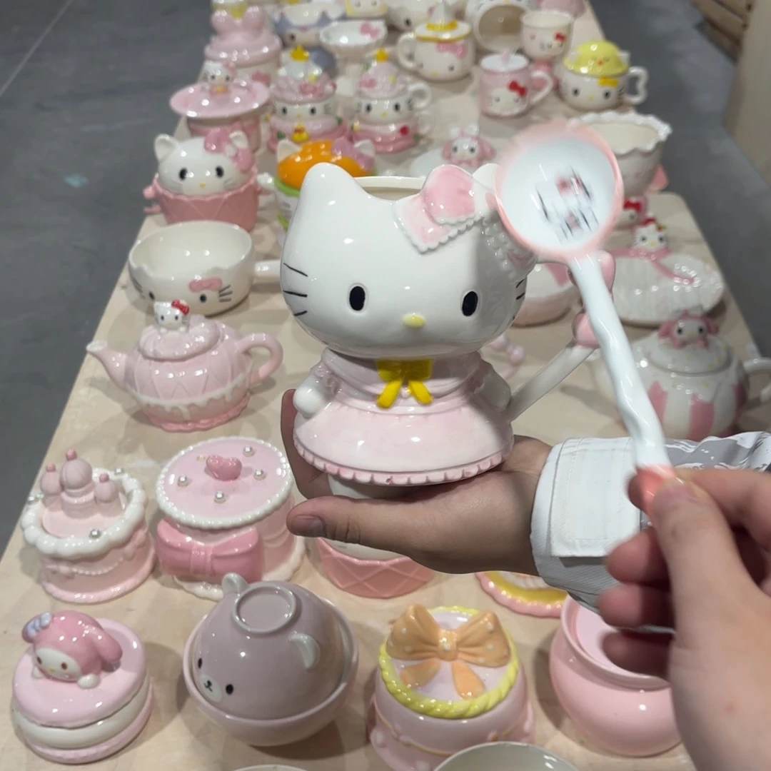 紫砂茶案你在哪呢你现在干吗