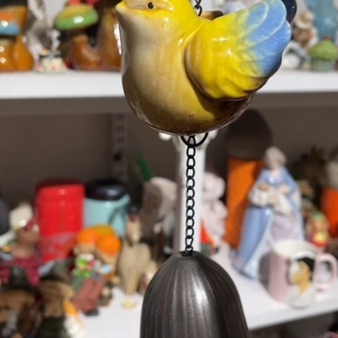 【闪购商品】杯摆件摆件摆件摆件摆件不