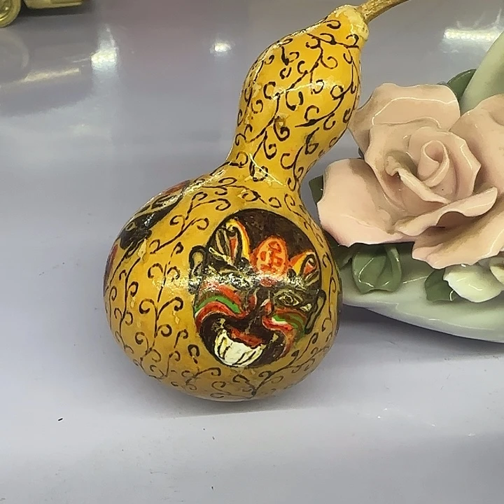 双***记中古回流回流杂项
