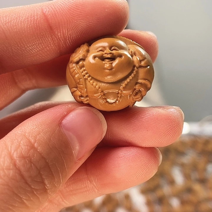 手串/手链橄榄核橄榄核