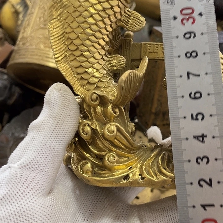 工艺品谢谢谢谢谢谢谢谢