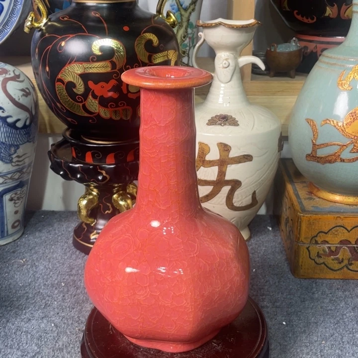 瓷片瓷器瓷器瓷器