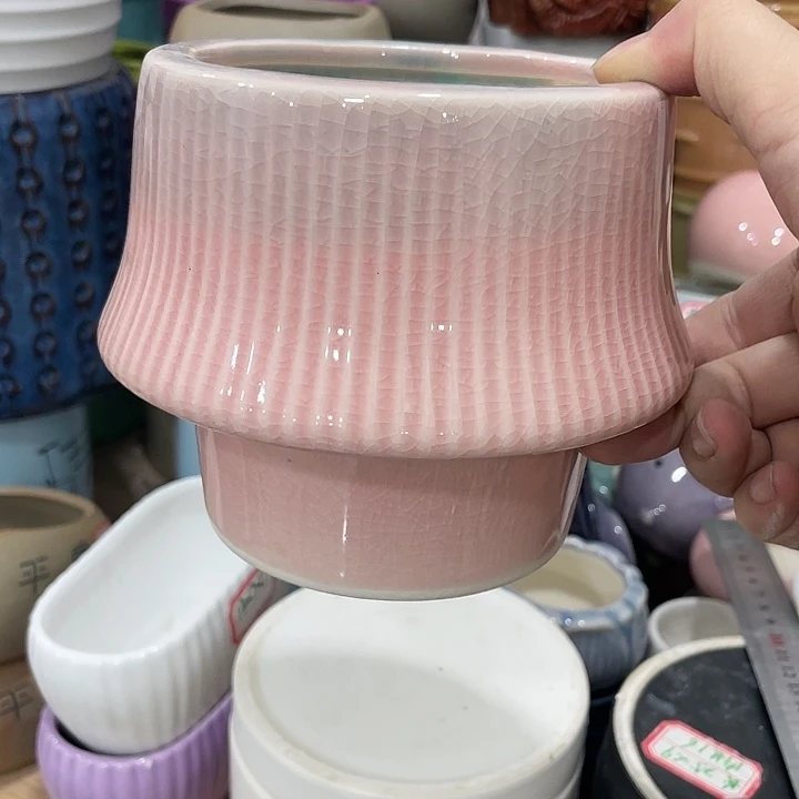 外贸尾货默认微瑕凑12米包邮