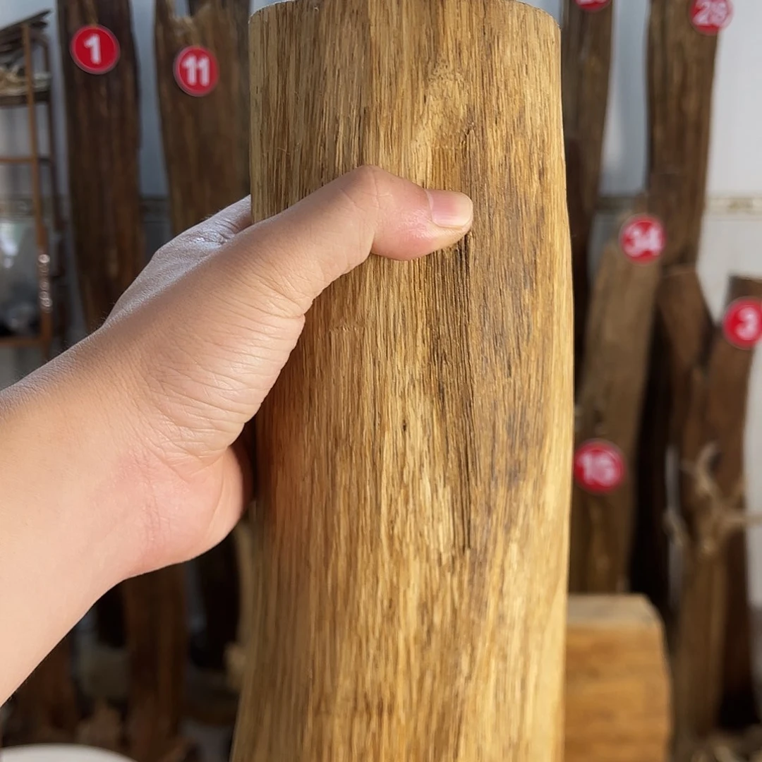 中式 香料 香薰 香道
